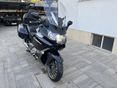 BMW K 1600 GTL 2011/5 - 2