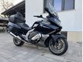 BMW K 1600 GTL 2011/5 - 3