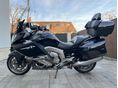 BMW K 1600 GTL 2011/5 - 5