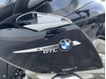 BMW K 1600 GTL 2011/5 - 7