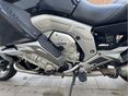 BMW K 1600 GTL 2011/5 - 8