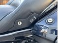 BMW K 1600 GTL 2011/5 - 9