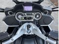 BMW K 1600 GTL 2011/5 - 10