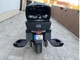 BMW K 1600 GTL 2011/5 - 11