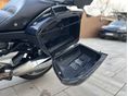 BMW K 1600 GTL 2011/5 - 12