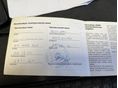 BMW K 1600 GTL 2011/5 - 13