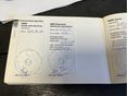 BMW K 1600 GTL 2011/5 - 14