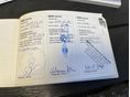 BMW K 1600 GTL 2011/5 - 15