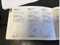 BMW K 1600 GTL 2011/5 - 16