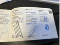 BMW K 1600 GTL 2011/5 - 17
