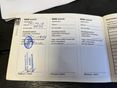 BMW K 1600 GTL 2011/5 - 18