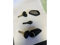 BMW K 1600 GTL 2011/5 - 19