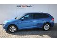 SKODA SCALA 2024/8 - 4