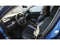 SKODA SCALA 2024/8 - 8