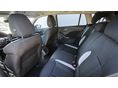 SKODA SCALA 2024/8 - 9