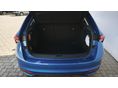 SKODA SCALA 2024/8 - 10