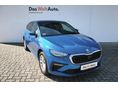 SKODA SCALA 2024/8 - 1