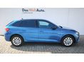SKODA SCALA 2024/8 - 3