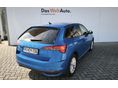 SKODA SCALA 2024/8 - 5