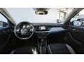 SKODA SCALA 2024/8 - 7