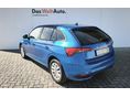 SKODA SCALA 2024/8 - 6