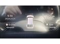 SKODA SCALA 2024/8 - 11