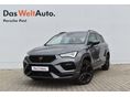 CUPRA ATECA 2024/3 - 1