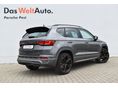CUPRA ATECA 2024/3 - 2