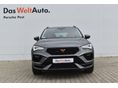 CUPRA ATECA 2024/3 - 3