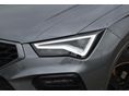 CUPRA ATECA 2024/3 - 4