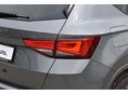 CUPRA ATECA 2024/3 - 5
