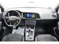 CUPRA ATECA 2024/3 - 6