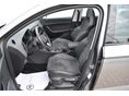 CUPRA ATECA 2024/3 - 7