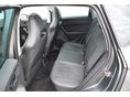 CUPRA ATECA 2024/3 - 8