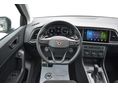 CUPRA ATECA 2024/3 - 9