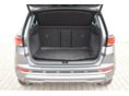 CUPRA ATECA 2024/3 - 10
