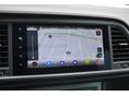 CUPRA ATECA 2024/3 - 11
