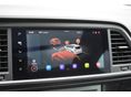 CUPRA ATECA 2024/3 - 12