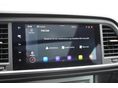 CUPRA ATECA 2024/3 - 13