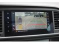 CUPRA ATECA 2024/3 - 14