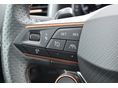 CUPRA ATECA 2024/3 - 17