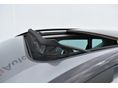 CUPRA ATECA 2024/3 - 20