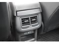 CUPRA ATECA 2024/3 - 21