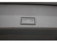 CUPRA ATECA 2024/3 - 22