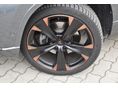 CUPRA ATECA 2024/3 - 23
