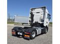 RENAULT 2022/10 - 3