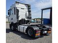 RENAULT 2022/10 - 4