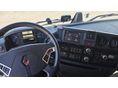 RENAULT 2022/10 - 6