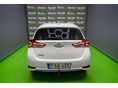 TOYOTA AURIS 2017/3 - 5