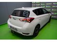 TOYOTA AURIS 2017/3 - 7